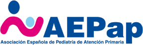 logo aepap